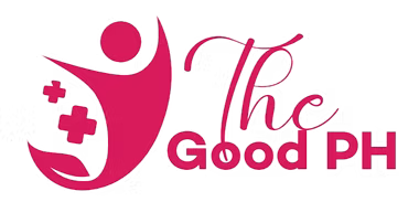 The Good PH